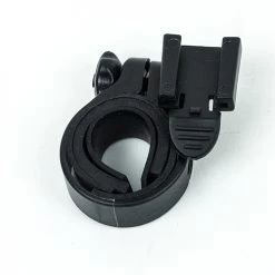 Accessories Princeton Tec EOS BIKE Bracket, PA1001A -Cheap Brightguy Store Princeton Tec EOS BIKE Bracket 1