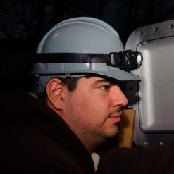 Headlamps Princeton Tec EOS Industrial Headlamp | 300 Lumens | Made In USA -Cheap Brightguy Store Princeton Tec EOS Industrial 14 600x600 1