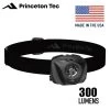 Headlamps Princeton Tec EOS Industrial Headlamp | 300 Lumens | Made In USA -Cheap Brightguy Store Princeton Tec EOS Industrial logo 3 600x600 1
