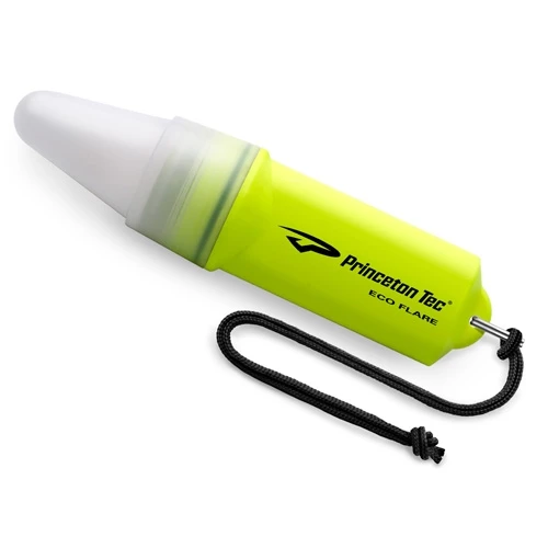 Dog Walking Dive Lights | Princeton Tec Eco Flare |Waterproof Flashlight 2 Dog Walking Dive Lights | Princeton Tec Eco Flare |Waterproof Flashlight