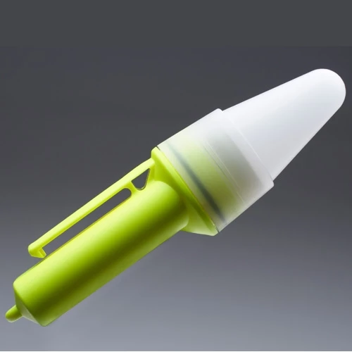 Dog Walking Dive Lights | Princeton Tec Eco Flare |Waterproof Flashlight 3 Dog Walking Dive Lights | Princeton Tec Eco Flare |Waterproof Flashlight - Image 2