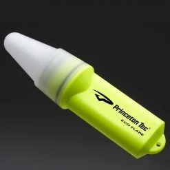 Dog Walking Dive Lights | Princeton Tec Eco Flare |Waterproof Flashlight 7 Dog Walking Dive Lights | Princeton Tec Eco Flare |Waterproof Flashlight -Cheap Brightguy Store Princeton Tec Eco Flare 2 1
