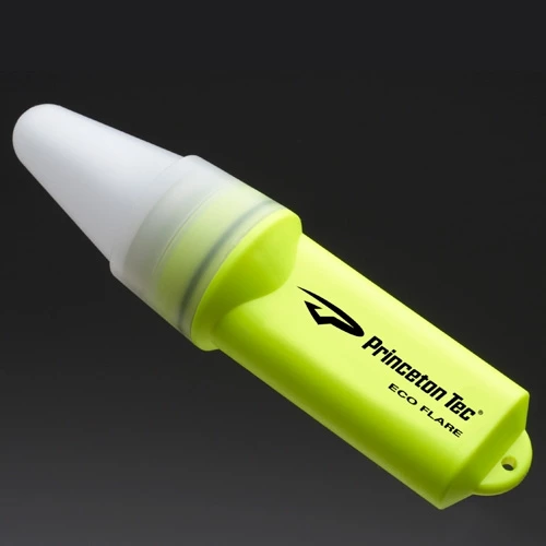Dog Walking Dive Lights | Princeton Tec Eco Flare |Waterproof Flashlight 4 Dog Walking Dive Lights | Princeton Tec Eco Flare |Waterproof Flashlight - Image 3