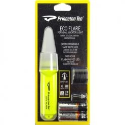 Dog Walking Dive Lights | Princeton Tec Eco Flare |Waterproof Flashlight 8 Dog Walking Dive Lights | Princeton Tec Eco Flare |Waterproof Flashlight -Cheap Brightguy Store Princeton Tec Eco Flare 3 1