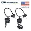 Accessories Princeton Tec Hard Hat Flashlight Mounts | Made In The USA 2 Accessories Princeton Tec Hard Hat Flashlight Mounts | Made In The USA -Cheap Brightguy Store Princeton Tec Hard Hat Flashlight Mounts 600x600 1