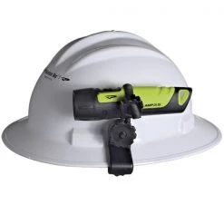 Accessories Princeton Tec Hard Hat Flashlight Mounts | Made In The USA -Cheap Brightguy Store Princeton Tec Hard Hat Flashlight Mounts 1 600x600 1