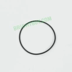 Accessories Princeton Tec O-Ring Tec-4111