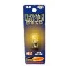 Accessories Princeton Tec PR40 Bulb -Cheap Brightguy Store Princeton Tec PR40 Bulb