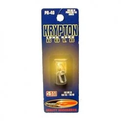 Accessories Princeton Tec PR40 Bulb