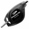 EMS Princeton Tec Pulsar LED Keychain Flashlight -Cheap Brightguy Store Princeton Tec Pulsar LED Keychain Flashlight