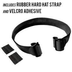 Electrician Princeton Tec Quad II Headlamp | Sale Price | Made In USA -Cheap Brightguy Store Princeton Tec Quad II Headlamp 8