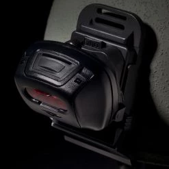 Headlamps Princeton Tec Quad Tac MPLS | 78 Lumens 10 Headlamps Princeton Tec Quad Tac MPLS | 78 Lumens -Cheap Brightguy Store Princeton Tec Quad Tactical MPLS 2
