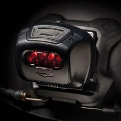 Headlamps Princeton Tec Quad Tac MPLS | 78 Lumens 11 Headlamps Princeton Tec Quad Tac MPLS | 78 Lumens -Cheap Brightguy Store Princeton Tec Quad Tactical MPLS 3