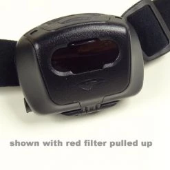 Headlamps Princeton Tec Quad Tac MPLS | 78 Lumens 13 Headlamps Princeton Tec Quad Tac MPLS | 78 Lumens -Cheap Brightguy Store Princeton Tec Quad Tactical MPLS 5