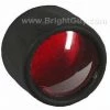 Accessories Princeton Tec Red Lens TEC223RD -Cheap Brightguy Store Princeton Tec Red Lens TEC223RD