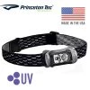 Automotive Repair Flashlights Princeton Tec Remix UV Headlamp | Made In The USA 1 Automotive Repair Flashlights Princeton Tec Remix UV Headlamp | Made In The USA -Cheap Brightguy Store Princeton Tec Remix UV Headlamp