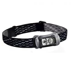 Automotive Repair Flashlights Princeton Tec Remix UV Headlamp | Made In The USA 7 Automotive Repair Flashlights Princeton Tec Remix UV Headlamp | Made In The USA -Cheap Brightguy Store Princeton Tec Remix UV Headlamp goog 600x600 1