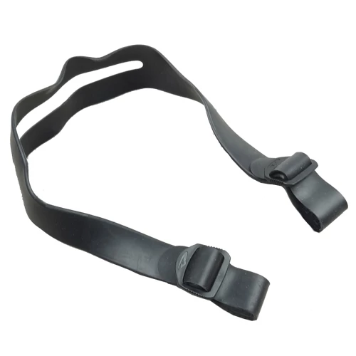 Accessories Princeton Tec Rubber Hard Hat Strap HL103 3 Accessories Princeton Tec Rubber Hard Hat Strap HL103