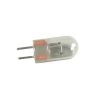Accessories Princeton Tec Surge Bulb/Lamp -Cheap Brightguy Store Princeton Tec S 8 Bulb goog 600x600 1