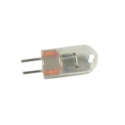 Accessories Princeton Tec Surge Bulb/Lamp