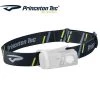 Accessories Princeton Tec SNAP® Head Strap | Princeton Tec Distributor -Cheap Brightguy Store Princeton Tec SNAP Head Strap 600x600 1