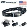 Automotive Repair Flashlights Princeton Tec SNAP Headlamp, Bike Light & Lantern | 300 Lumens | Made In USA 2 Automotive Repair Flashlights Princeton Tec SNAP Headlamp, Bike Light & Lantern | 300 Lumens | Made In USA -Cheap Brightguy Store Princeton Tec SNAP Headlamp and Bike Light 1 600x600 1