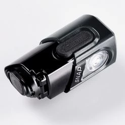 Automotive Repair Flashlights Princeton Tec SNAP Headlamp, Bike Light & Lantern | 300 Lumens | Made In USA 9 Automotive Repair Flashlights Princeton Tec SNAP Headlamp, Bike Light & Lantern | 300 Lumens | Made In USA -Cheap Brightguy Store Princeton Tec SNAP Headlamp and Bike Light 1