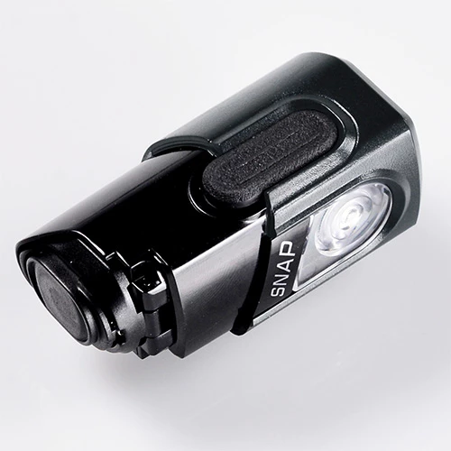 Automotive Repair Flashlights Princeton Tec SNAP Headlamp, Bike Light & Lantern | 300 Lumens | Made In USA 4 Automotive Repair Flashlights Princeton Tec SNAP Headlamp, Bike Light & Lantern | 300 Lumens | Made In USA - Image 2