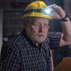 Automotive Repair Flashlights Princeton Tec SNAP Headlamp, Bike Light & Lantern | 300 Lumens | Made In USA 12 Automotive Repair Flashlights Princeton Tec SNAP Headlamp, Bike Light & Lantern | 300 Lumens | Made In USA -Cheap Brightguy Store Princeton Tec SNAP Headlamp and Bike Light 6