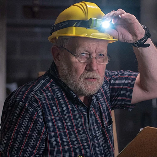 Automotive Repair Flashlights Princeton Tec SNAP Headlamp, Bike Light & Lantern | 300 Lumens | Made In USA 7 Automotive Repair Flashlights Princeton Tec SNAP Headlamp, Bike Light & Lantern | 300 Lumens | Made In USA - Image 5