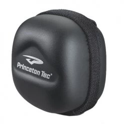 Accessories Princeton Tec Stash HL-1 Headlamp Case | Princeton Tec Distributor
