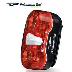 Cycling Flashlights And Headlamps Princeton Tec Swerve Bike Light