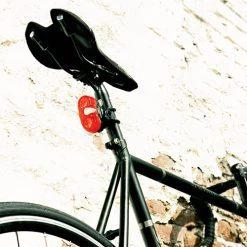 Cycling Flashlights And Headlamps Princeton Tec Swerve Bike Light 10 Cycling Flashlights And Headlamps Princeton Tec Swerve Bike Light -Cheap Brightguy Store Princeton Tec Swerve 1 1