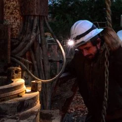 Automotive Repair Flashlights Princeton Tec Vizz II Intrinsically Safe Headlamp | Made In The USA 13 Automotive Repair Flashlights Princeton Tec Vizz II Intrinsically Safe Headlamp | Made In The USA -Cheap Brightguy Store Princeton Tec Vizz II Headlamp 12 600x600 1