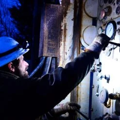 Automotive Repair Flashlights Princeton Tec Vizz II Intrinsically Safe Headlamp | Made In The USA 12 Automotive Repair Flashlights Princeton Tec Vizz II Intrinsically Safe Headlamp | Made In The USA -Cheap Brightguy Store Princeton Tec Vizz II Headlamp 13 600x600 1