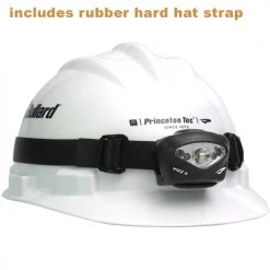 Automotive Repair Flashlights Princeton Tec Vizz II Intrinsically Safe Headlamp | Made In The USA 10 Automotive Repair Flashlights Princeton Tec Vizz II Intrinsically Safe Headlamp | Made In The USA -Cheap Brightguy Store Princeton Tec Vizz II Headlamp 2