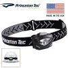 Automotive Repair Flashlights Princeton Tec Vizz II Intrinsically Safe Headlamp | Made In The USA 1 Automotive Repair Flashlights Princeton Tec Vizz II Intrinsically Safe Headlamp | Made In The USA -Cheap Brightguy Store Princeton Tec Vizz II Headlamp logo 600x600 1