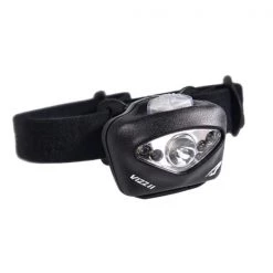 Headlamps Princeton Tec Vizz II MPLS Intrinsically Safe Headlamp | Made In USA 9 Headlamps Princeton Tec Vizz II MPLS Intrinsically Safe Headlamp | Made In USA -Cheap Brightguy Store Princeton Tec Vizz II MPLS Intrinsically Safe Headlamp goog 600x600 1