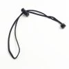 Accessories Princeton Tec Wrist Lanyard GG128 | Princeton Tec Distributor -Cheap Brightguy Store Princeton Tec Wrist Lanyard GG128 1