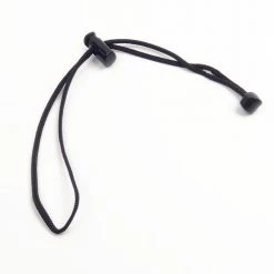 Accessories Princeton Tec Wrist Lanyard GG128 | Princeton Tec Distributor