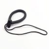 Accessories Princeton Tec Wrist Lanyard GG128R | Princeton Tec Distributor -Cheap Brightguy Store Princeton Tec Wrist Lanyard GG128R 1