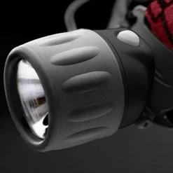 Automotive Repair Flashlights Princeton Tec Yukon® HL LED Headlamp | Made In USA -Cheap Brightguy Store Princeton Tec Yukon HL LED Headlamp 2