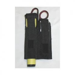 Accessories Ripoff Flashlight Holster CO86 | Made In USA