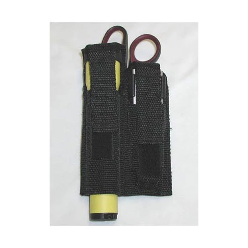 Accessories Ripoff Flashlight Holster CO86 | Made In USA 3 Accessories Ripoff Flashlight Holster CO86 | Made In USA