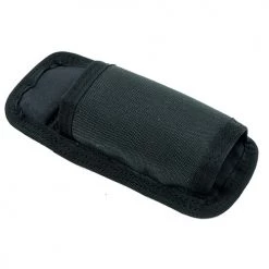 Accessories Ripoffs BL-309 Flashlight Holster | Made In USA -Cheap Brightguy Store Ripoffs BL 309 Flashlight Holster 1 1