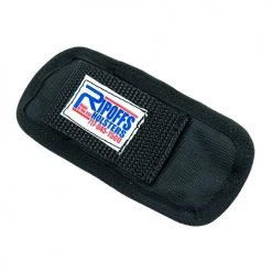 Accessories Ripoffs BL-309 Flashlight Holster | Made In USA -Cheap Brightguy Store Ripoffs BL 309 Flashlight Holster 2 1