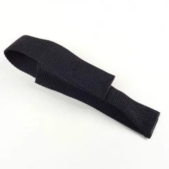 Accessories Ripoffs Holster BL215