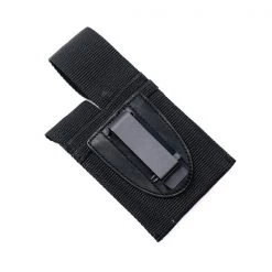 Accessories Ripoffs Stinger Holster CO86LF | Made In The USA 10 Accessories Ripoffs Stinger Holster CO86LF | Made In The USA -Cheap Brightguy Store Ripoffs Stinger Holster CO86LF 2 600x600 1