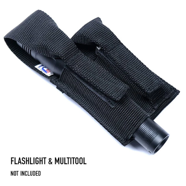 Accessories Ripoffs Stinger Holster CO86LF | Made In The USA 5 Accessories Ripoffs Stinger Holster CO86LF | Made In The USA - Image 3