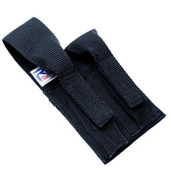 Accessories Ripoffs Stinger Holster CO86LF | Made In The USA 7 Accessories Ripoffs Stinger Holster CO86LF | Made In The USA - Image 5